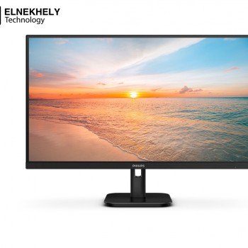 PHILIPS EVNIA 27インチゲーミングモニター 180hz IPS Amazon.co.jp: PHILIPS EVNIA ゲーミングモニター (27インチ